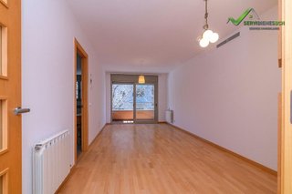 Piso en venta en Provençals del Poblenou en Barcelona