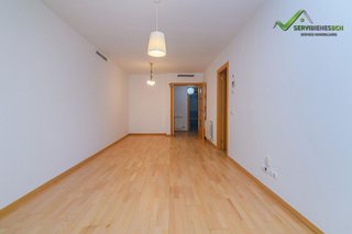 Piso en venta en Provençals del Poblenou en Barcelona