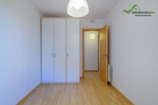 Piso en venta en Provençals del Poblenou en Barcelona
