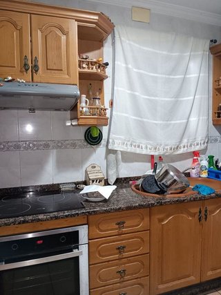 Casa adosada en venta en Migjorn en Reus