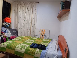 Casa adosada en venta en Migjorn en Reus