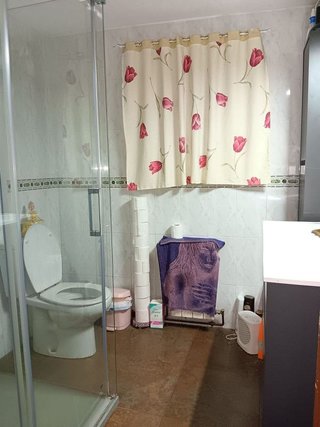 Casa adosada en venta en Migjorn en Reus