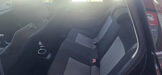 Volkswagen Polo 2011