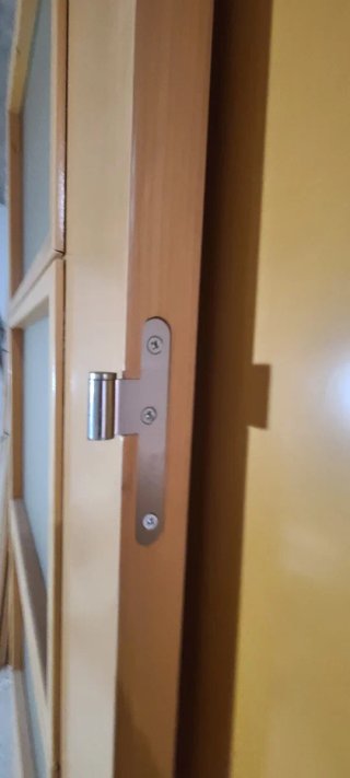 Puertas