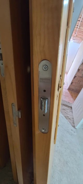 Puertas