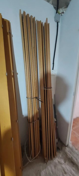 Puertas