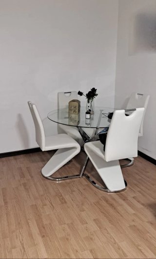Mesa