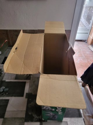 N64 + 10  Juegos ...