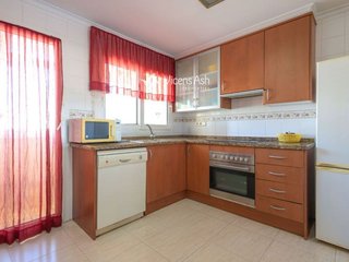 Piso en venta en Casco Antiguo en Jávea/Xàbia