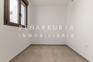 Dúplex en venta en El Pilar en Valencia