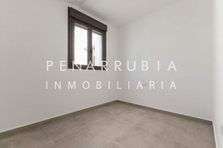 Dúplex en venta en El Pilar en Valencia