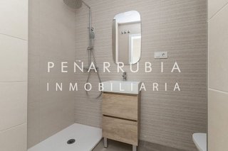 Dúplex en venta en El Pilar en Valencia