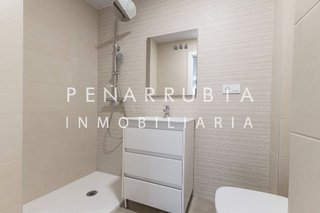 Dúplex en venta en El Pilar en Valencia