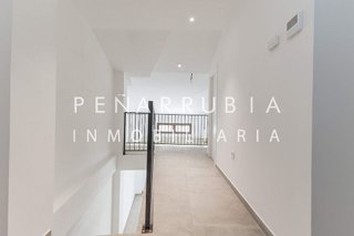 Dúplex en venta en El Pilar en Valencia