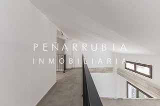 Dúplex en venta en El Pilar en Valencia