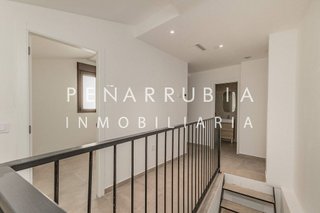 Dúplex en venta en El Pilar en Valencia