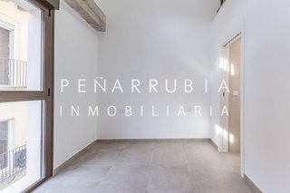 Dúplex en venta en El Pilar en Valencia