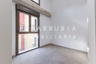 Dúplex en venta en El Pilar en Valencia