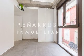 Dúplex en venta en El Pilar en Valencia