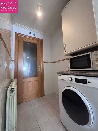 Piso en venta en Lardero