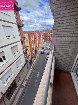 Piso en venta en Lardero
