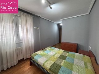 Piso en venta en Lardero