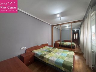 Piso en venta en Lardero