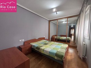 Piso en venta en Lardero