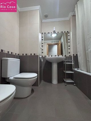 Piso en venta en Lardero