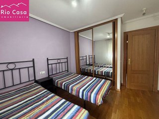 Piso en venta en Lardero