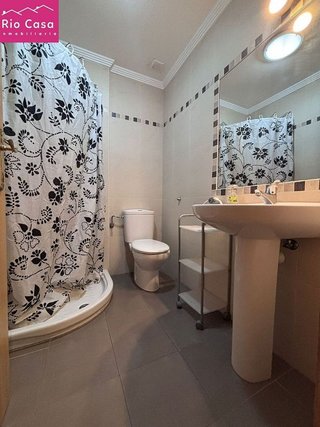 Piso en venta en Lardero