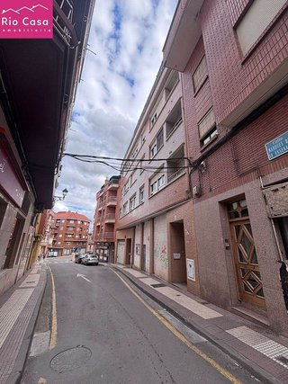 Piso en venta en Lardero