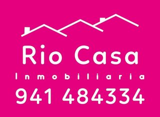 Piso en venta en Lardero