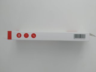 Penna digitale Lenovo Active Pen 2