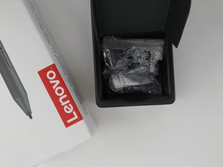 Penna digitale Lenovo Active Pen 2