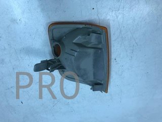Piloto intermitente Mercedes W201 izquierdo