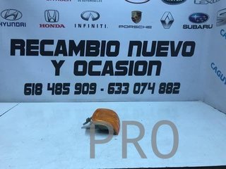 Piloto intermitente Mercedes W201 izquierdo