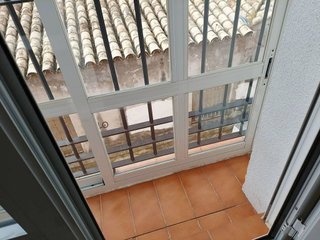 Piso en venta en Centro en Jerez de la Frontera