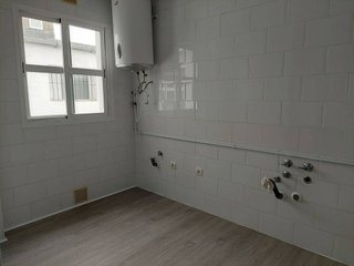 Piso en venta en Centro en Jerez de la Frontera