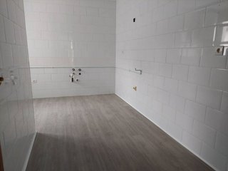 Piso en venta en Centro en Jerez de la Frontera