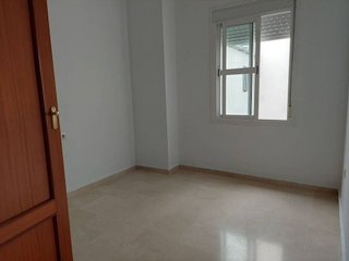 Piso en venta en Centro en Jerez de la Frontera