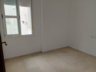 Piso en venta en Centro en Jerez de la Frontera