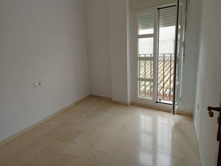 Piso en venta en Centro en Jerez de la Frontera