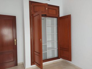 Piso en venta en Centro en Jerez de la Frontera