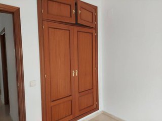 Piso en venta en Centro en Jerez de la Frontera