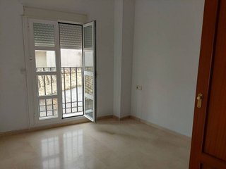 Piso en venta en Centro en Jerez de la Frontera
