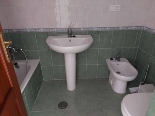 Piso en venta en Centro en Jerez de la Frontera