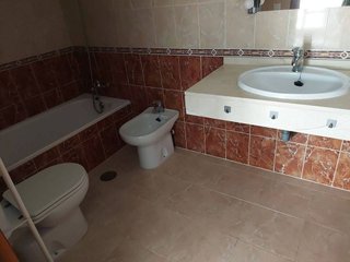 Piso en venta en Centro en Jerez de la Frontera