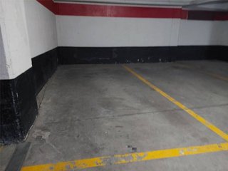 Piso en venta en Centro en Jerez de la Frontera