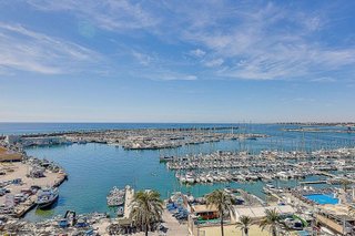 Piso en venta en Centro en Torrevieja